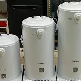 BOILER БОЙЛЕР