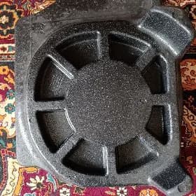 peneplast