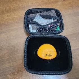 Беспроводной Эхолот Erchang