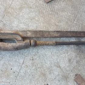 газовый ключ (3)
