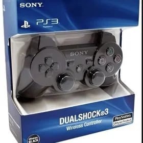 ps3 joystick
