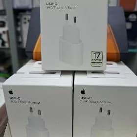 iPhone zaryatnik
