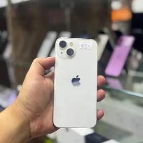 IPhone 13 128gb