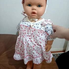 Gurjak