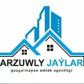 1 Mkr Bolgarka 2komnat 3edilen