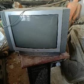 Akira telewizor