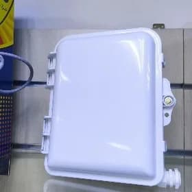 Настенный ODF/ ODF wall box