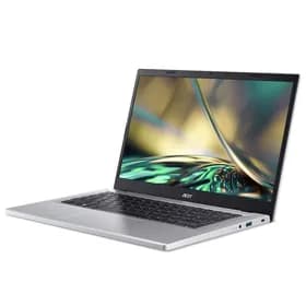 NTB ACER ASPIRE 3 14 A314-36P.