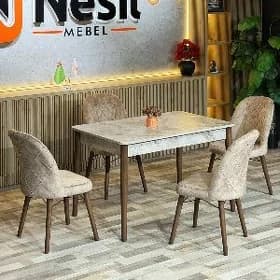Stol stul / Сол стул / Mebel