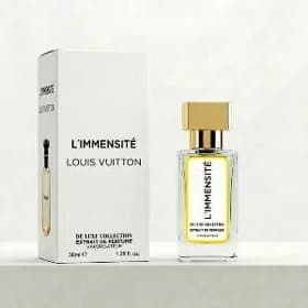 louis vuitton Limmensite