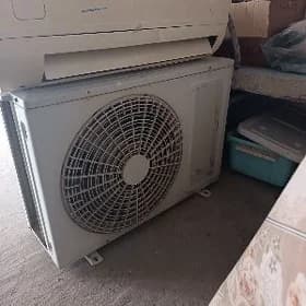 Konsener veslet