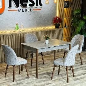 Stol stul / Сол стул / Mebel