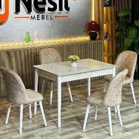 Stol stul / Сол стул / Mebel