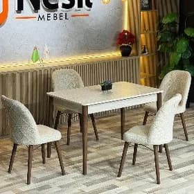 Stol stul / Сол стул / Mebel