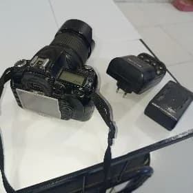 D 90