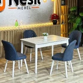 Stol stul / Сол стул / Mebel