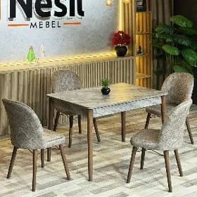 Stol stul / Сол стул / Mebel