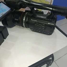 AC 90 panasonik