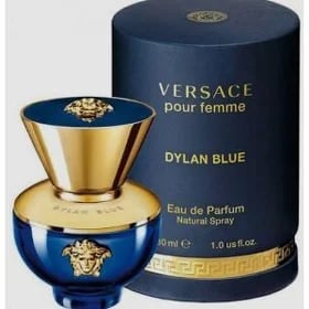 Versace duhi