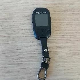 MAGICAR TAPYLDY