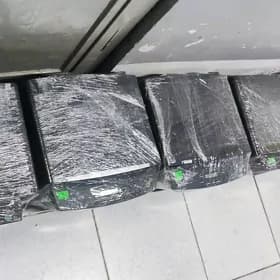Canon 1500 manat 4010,4410