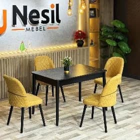 Stol stul / Сол стул / Mebel