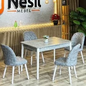 Stol stul / Сол стул / Mebel