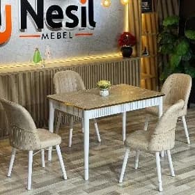Stol stul / Сол стул / Mebel