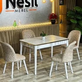 Stol stul / Сол стул / Mebel