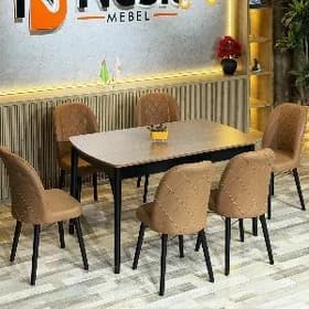 Stol stul / Сол стул / Mebel