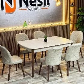 Stol stul / Сол стул / Mebel