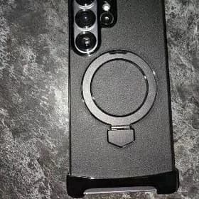 Чехол новый S25 ultra