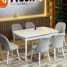 Stol stul / Сол стул / Mebel