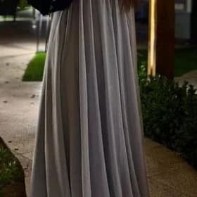 Şifon pommah