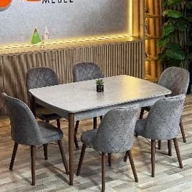 Stol stul / Сол стул / Mebel