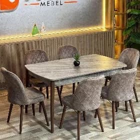 Stol stul / Сол стул / Mebel