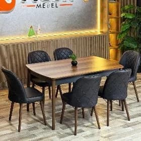 Stol stul / Сол стул / Mebel