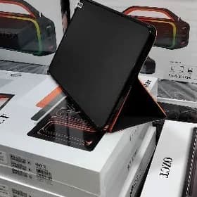 PLANŞET OZGT 17 Max