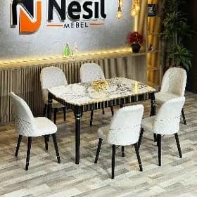 Stol stul / Сол стул / Mebel