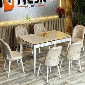 Stol stul / Сол стул / Mebel