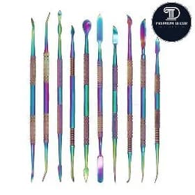 Instrument gipsçiler
