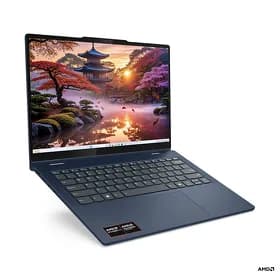 NTB LENOVO IDEAPAD 5 14AKP10.