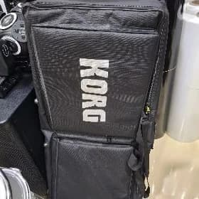 Çehol korg blok