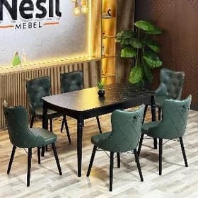 Stol stul / Сол стул / Mebel