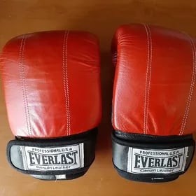 boks ellik percatga