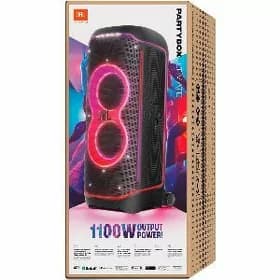 JBL ULTIMATE 1100W