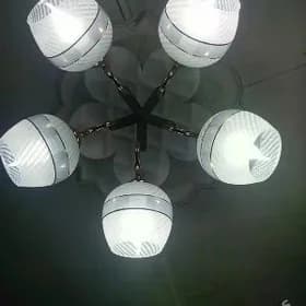 люстра