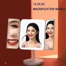 Xiaomi Зеркало Judy Mirror