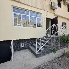 Мир 3 2 комнаты