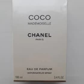 Duhi Coco Chanel